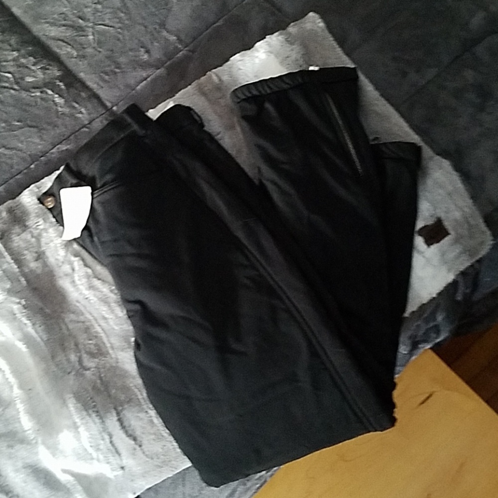 New ladies Snowpants